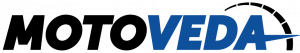 Logo Motoveda